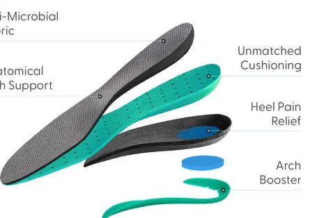 Buy cheap and original Blue Tie-Less Sprint 0322