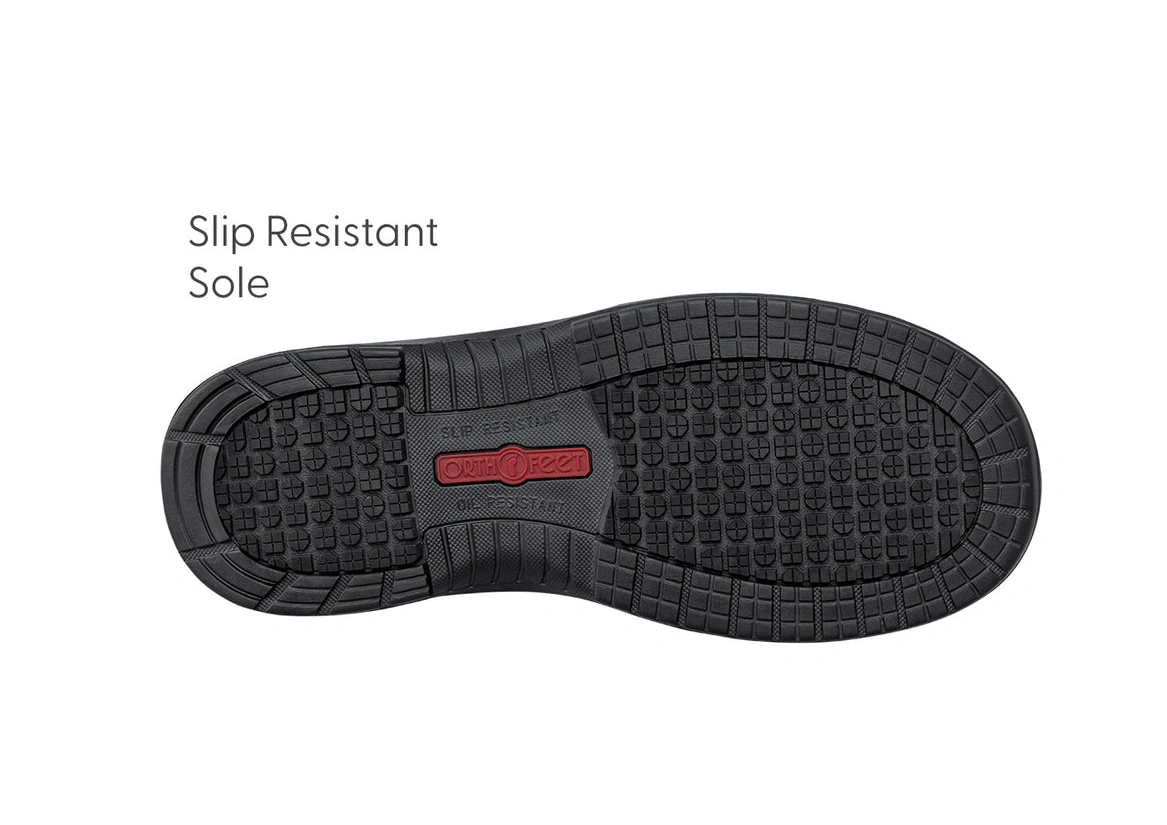 Online shop discounts Brown Work Graphite Hands-Free Boots 0322