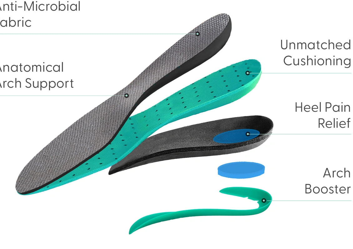 Buy cheap and original Blue Tie-Less Sprint 0322