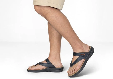 Online shop discounts Eldorado Eldorado 0322