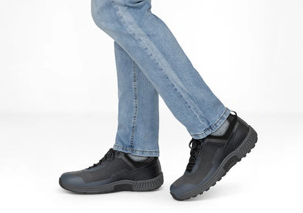 Where to shop for best deals Cascade Black 0322