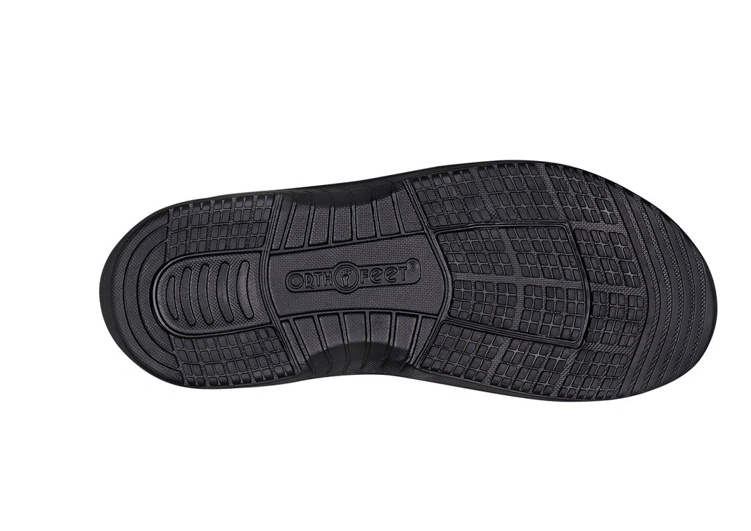 Online shop discounts Eldorado Eldorado 0322