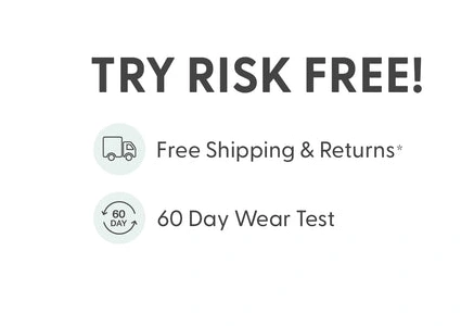 Best online shopping offers Dolomite Dolomite Shoes Work 0321