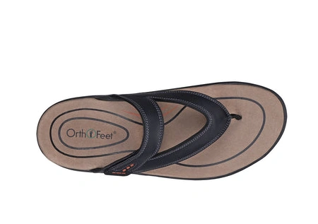 Online shop discounts Eldorado Eldorado 0322