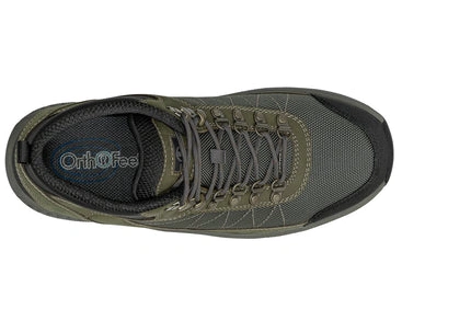 Where to buy discounted Olive Hunter 0316
