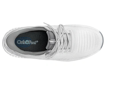 Best way to save Hands-Free White Yari 0321