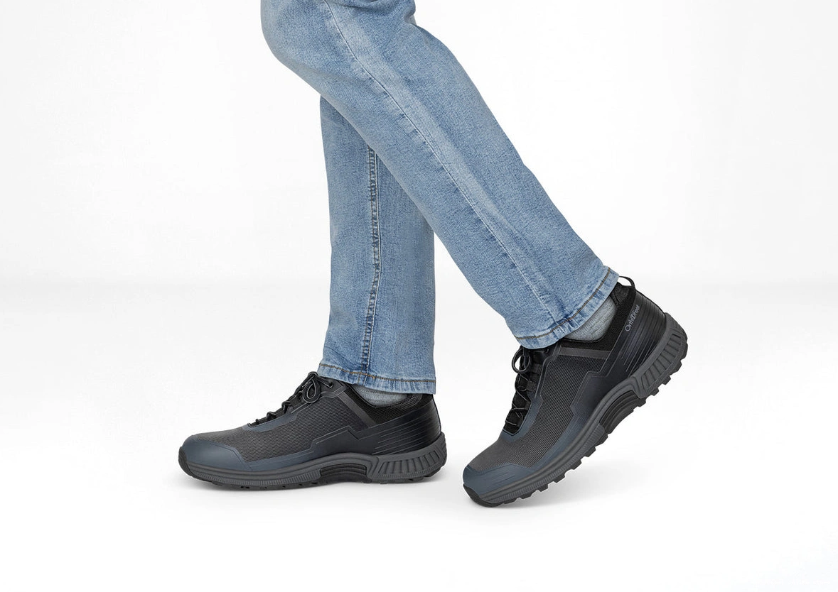 Where to shop for best deals Cascade Black 0322