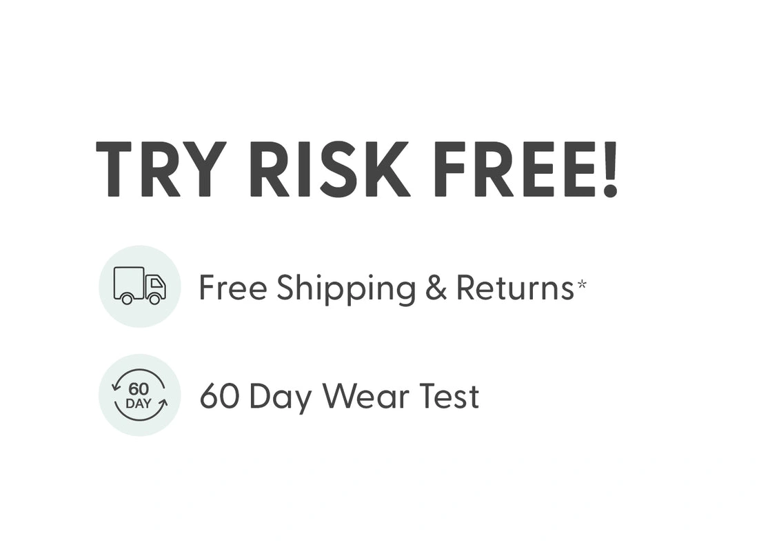 Where to find discounted products Porto Gray 0320