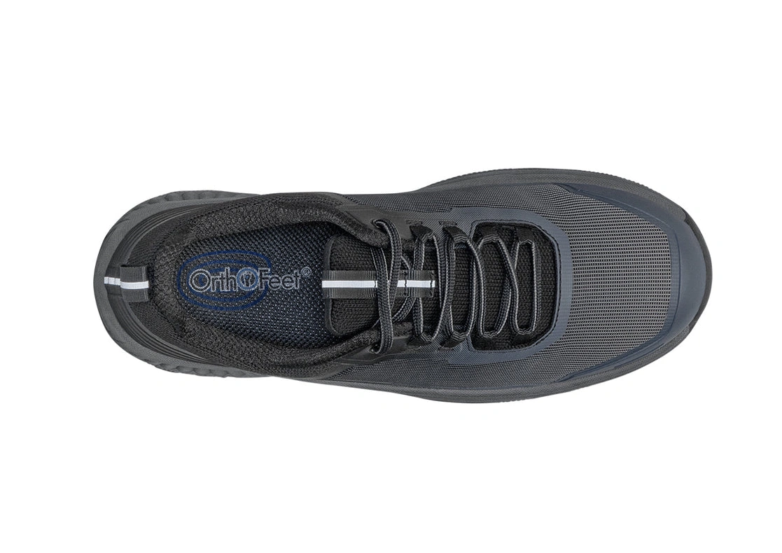 Where to shop for best deals Cascade Black 0322