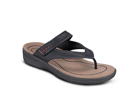 Online shop discounts Eldorado Eldorado 0322