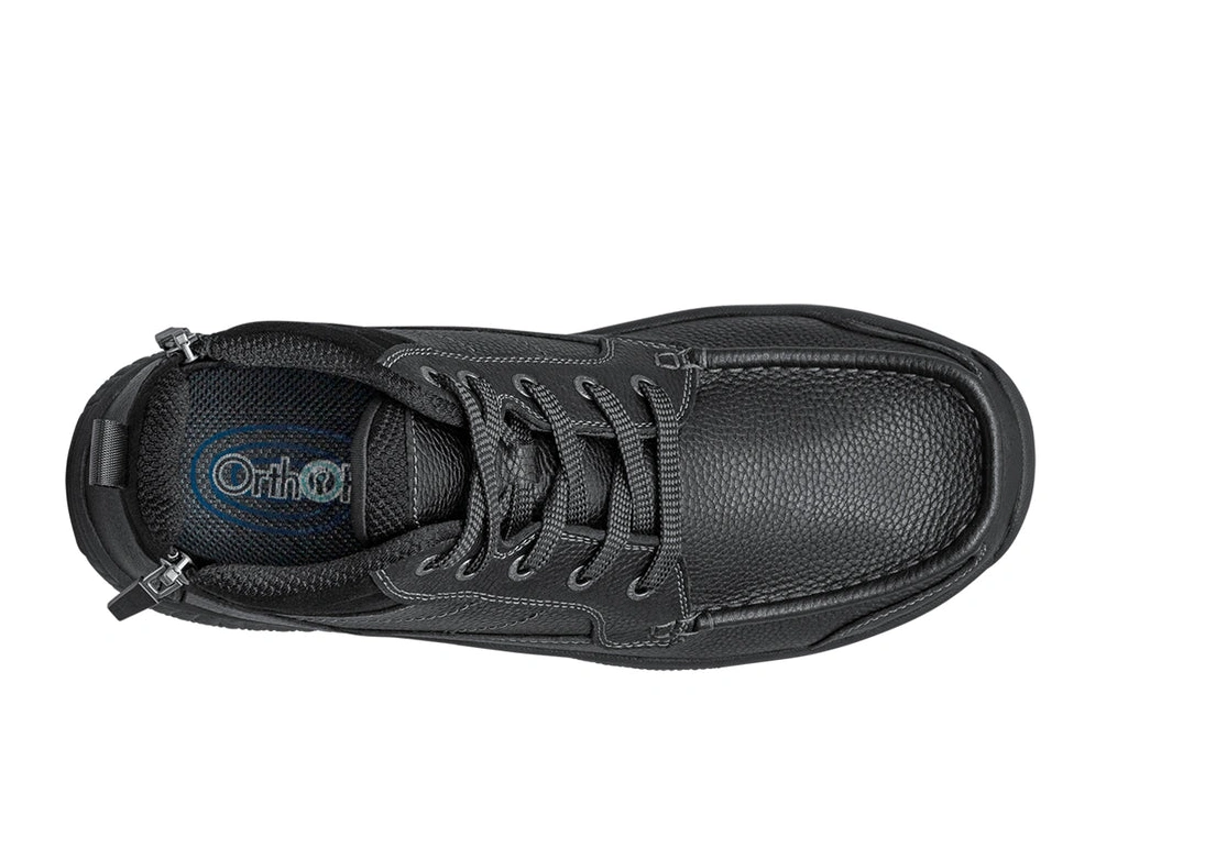 Where to buy discounted products Ryder Black 0317