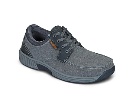 Best online shopping offers Gray Porto 0322