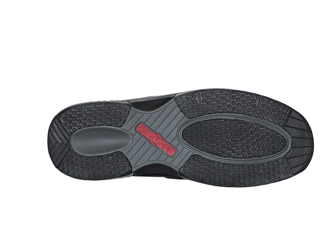 Best online shopping offers Gray Porto 0322