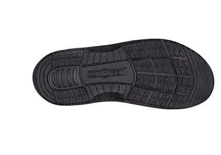 Online shop discounts Eldorado Eldorado 0322