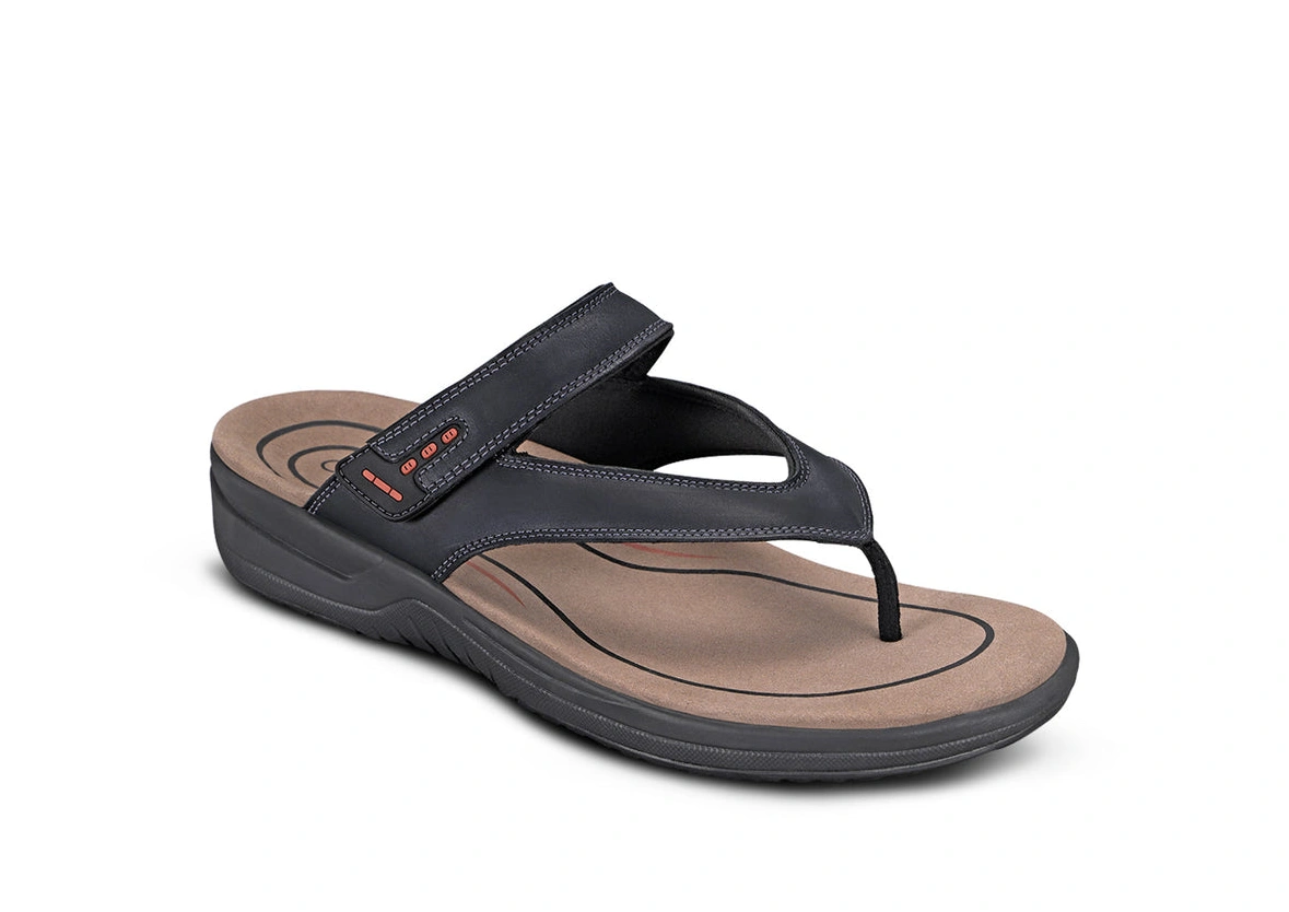 Online shop discounts Eldorado Eldorado 0322