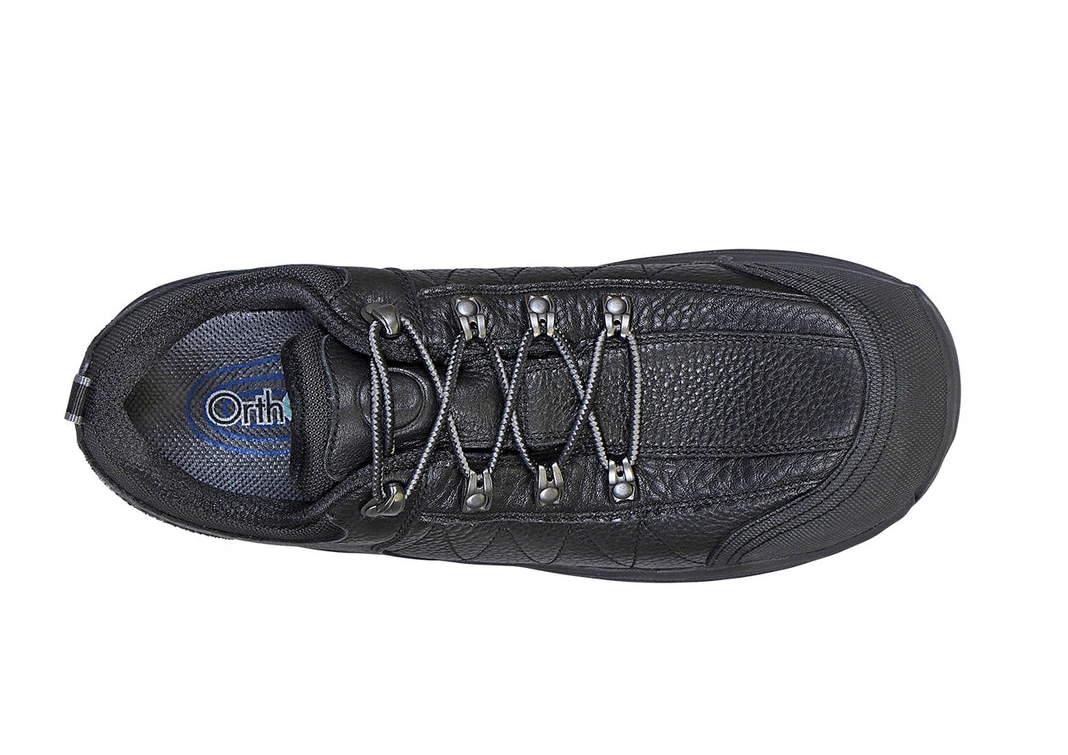 Best online shopping offers Dolomite Dolomite Shoes Work 0321