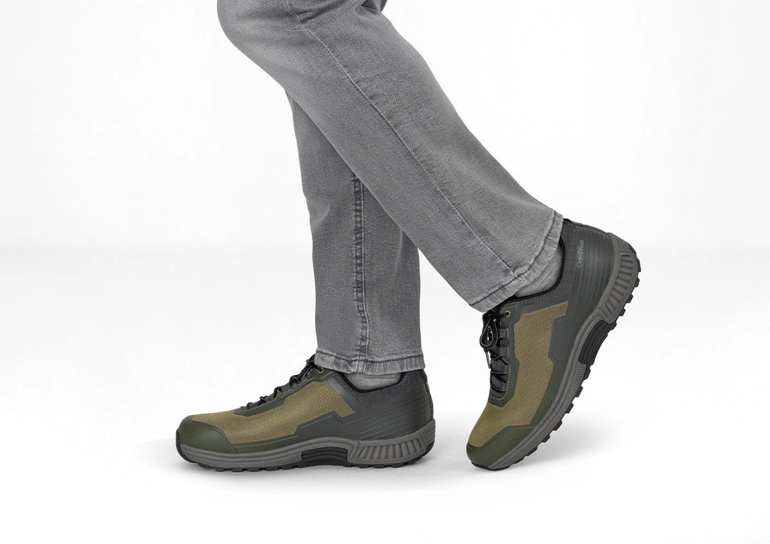 How to get best deals Olive Cascade 0320