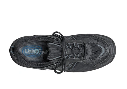 Where to find discounted products Monterey Bay Bay Tie-Less Monterey 0319