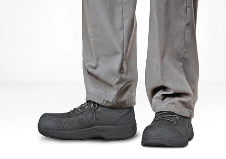 Best online shopping offers Dolomite Dolomite Shoes Work 0321