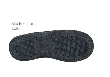 Buy quality cheap products Cobalt Shoes Work Cobalt 0318