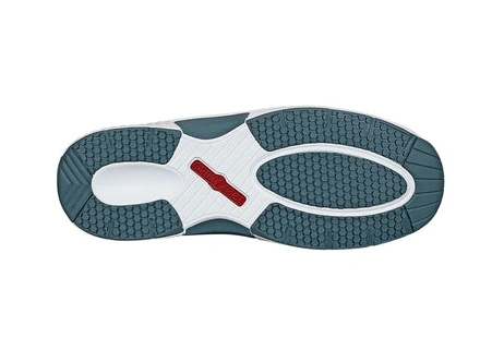 Buy cheap and original Blue Tie-Less Sprint 0322