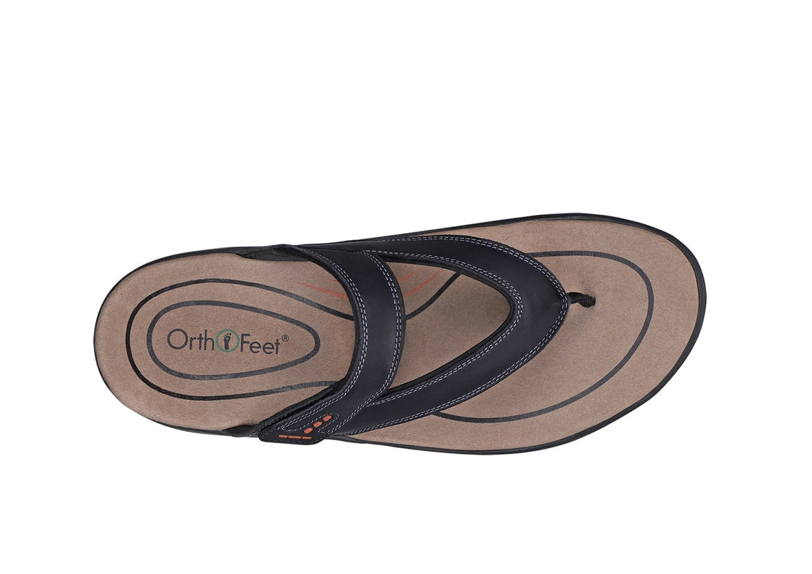 Online shop discounts Eldorado Eldorado 0322