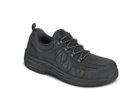 Dolomite Dolomite Shoes Work 0321