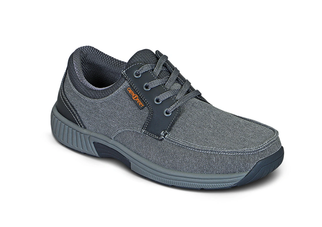 Best online shopping offers Gray Porto 0322