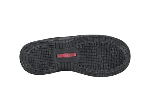 Best online shopping offers Dolomite Dolomite Shoes Work 0321