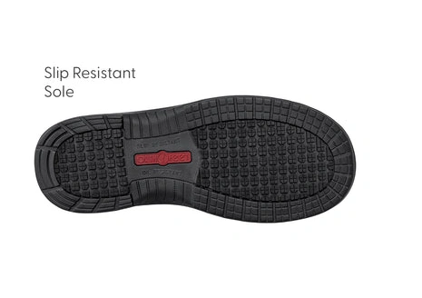 Online shop discounts Brown Work Graphite Hands-Free Boots 0322