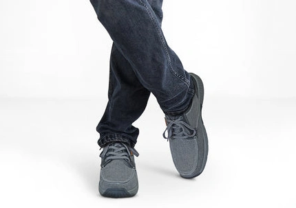Best online shopping offers Gray Porto 0322