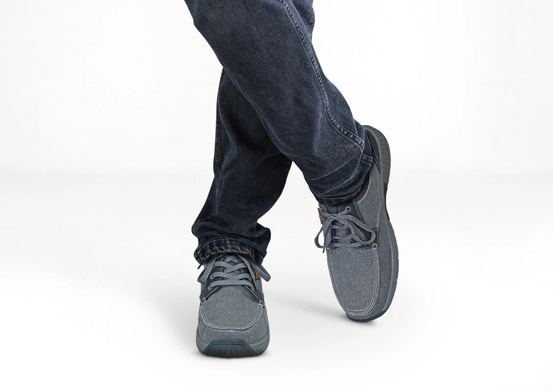 Best online shopping offers Gray Porto 0322