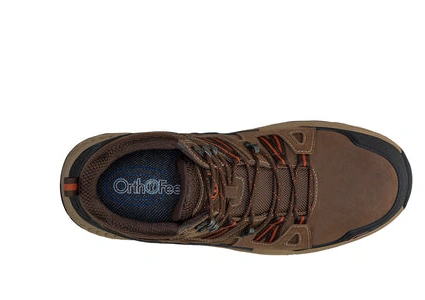 Find the best product deals Brown Ridgewood Waterproof 0321