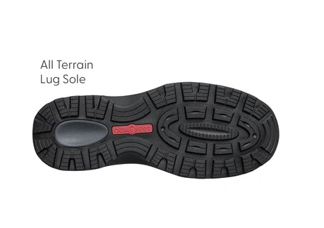 Where to shop for best deals Cascade Black 0322