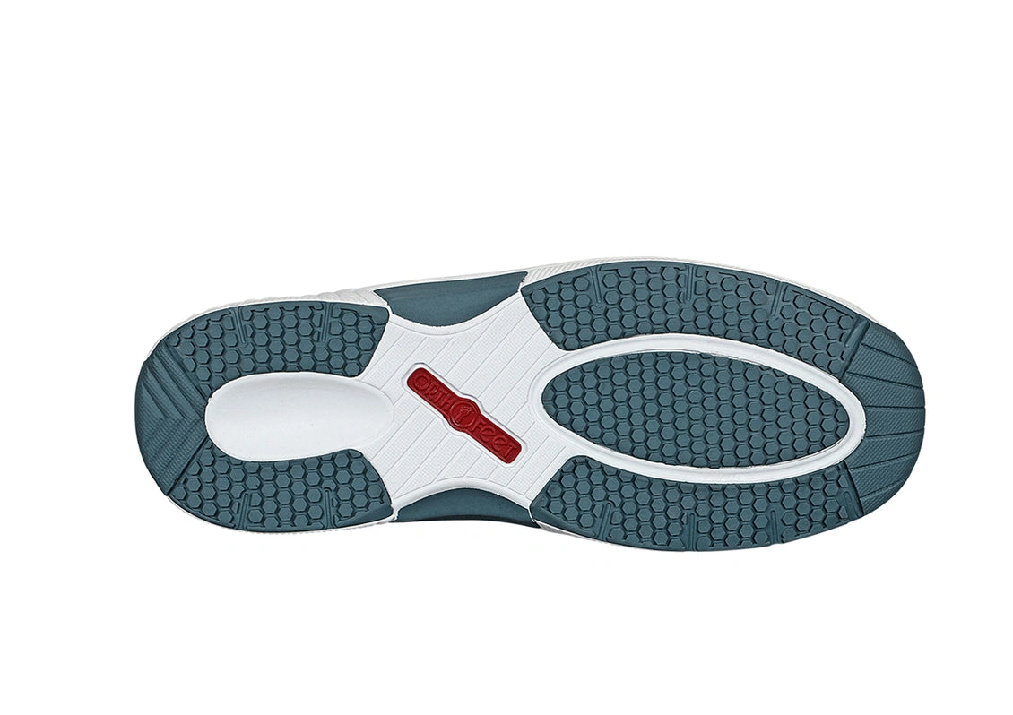Buy cheap and original Blue Tie-Less Sprint 0322