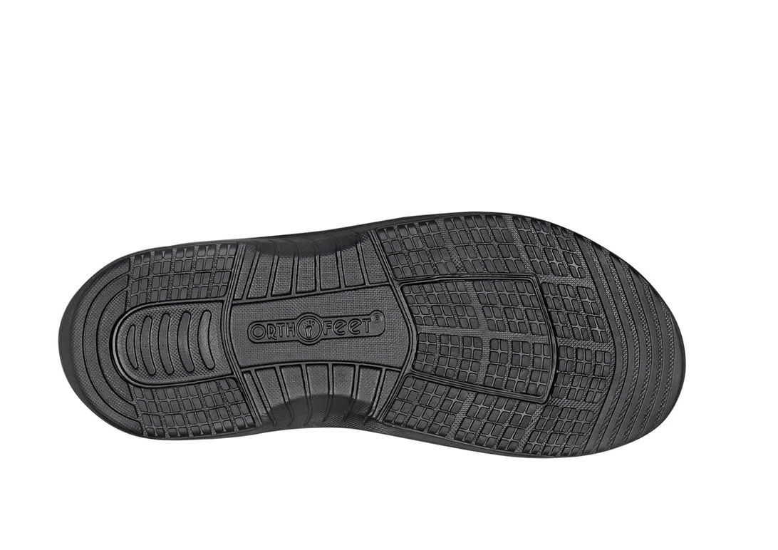 Best online shopping offers Eldorado Brown 0322