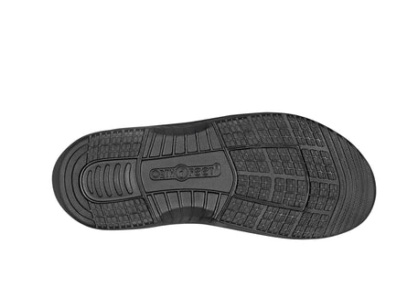 Best online shopping offers Eldorado Brown 0322