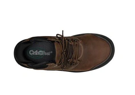 Online shop discounts Brown Work Graphite Hands-Free Boots 0322