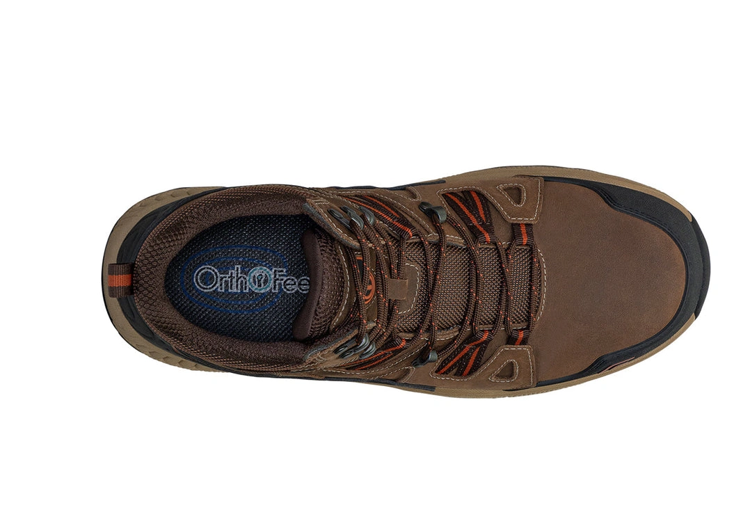 Find the best product deals Brown Ridgewood Waterproof 0321