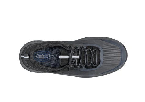 Where to shop for best deals Cascade Black 0322