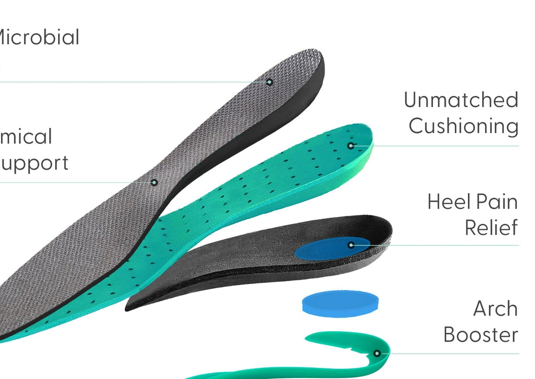 How to get cheap products Cascade Black 0316