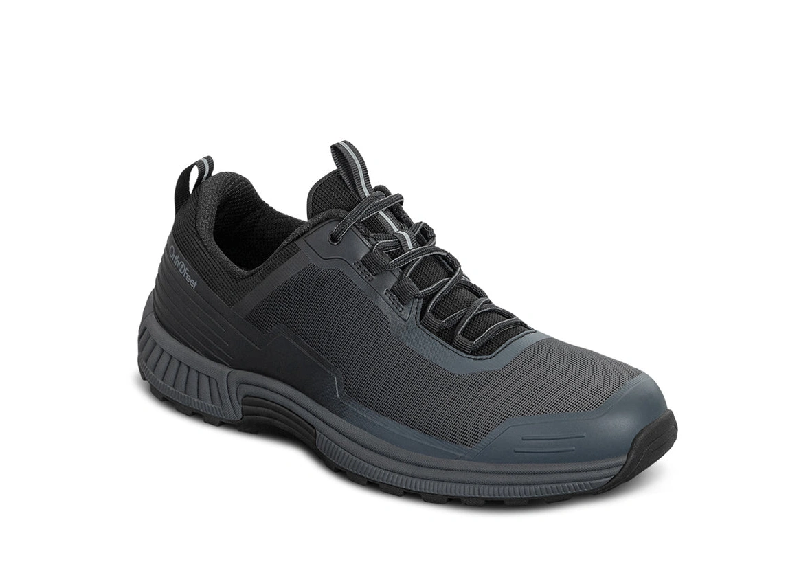 Where to shop for best deals Cascade Black 0322