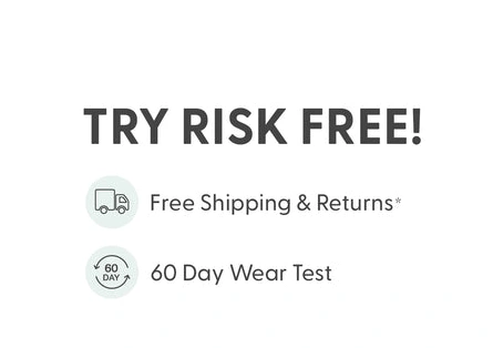 Best online shopping offers Gray Porto 0322