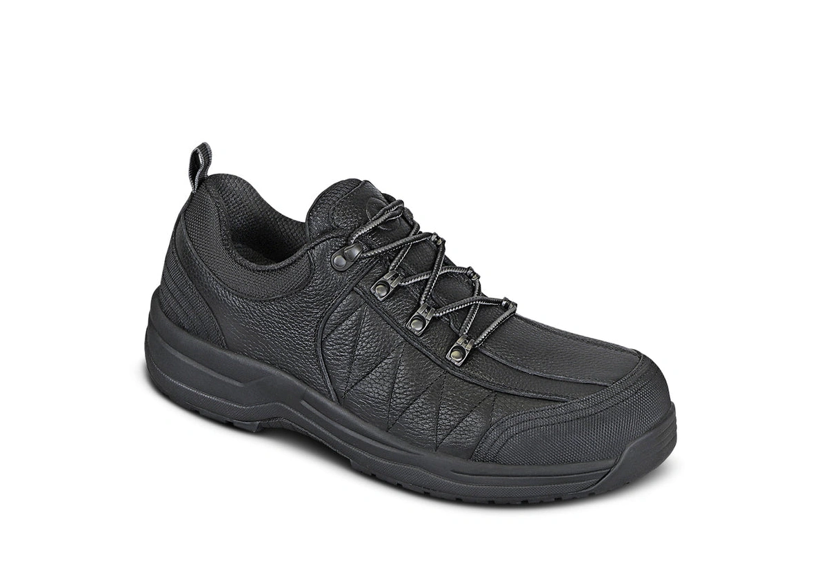 Best online shopping offers Dolomite Dolomite Shoes Work 0321