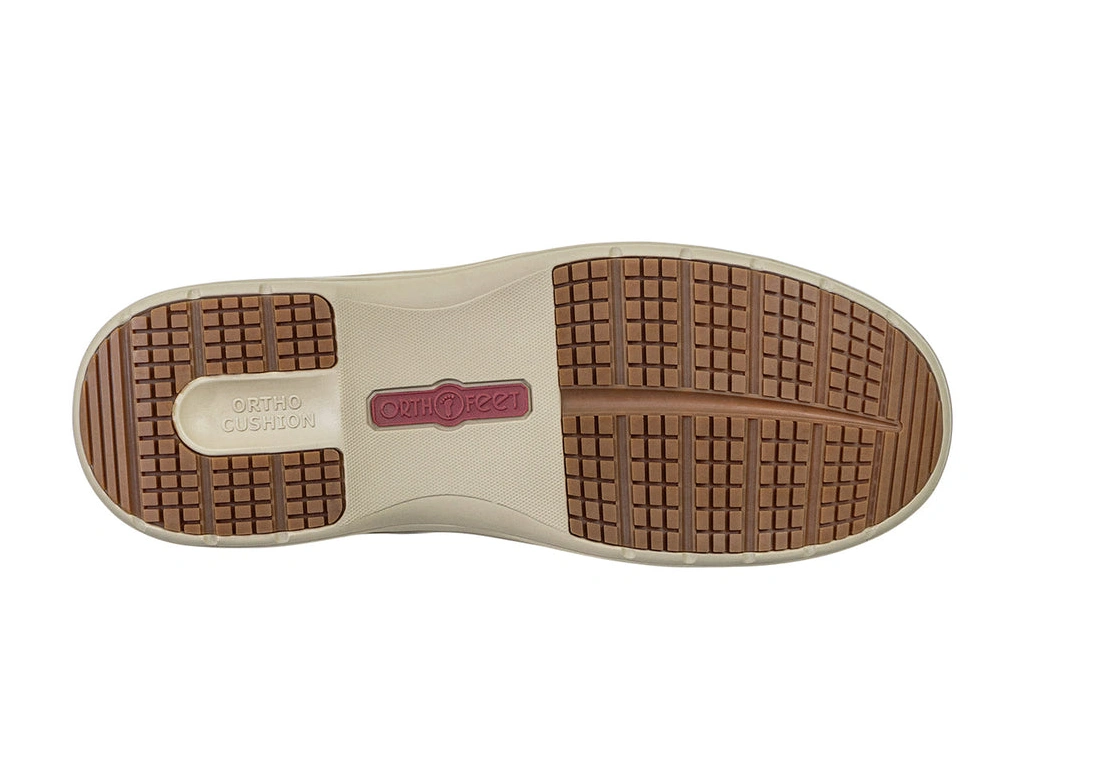 Find affordable shopping Tabor Blue 0320