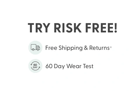 Best value online Rex Rex Hands-Free 0318