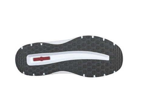 Find affordable shopping Olive Tilos Hands-Free 0320
