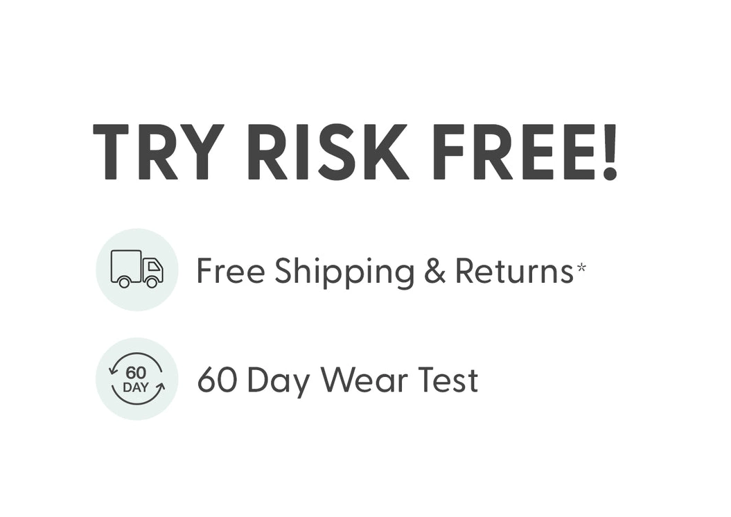 Get the best online deals Eldorado Eldorado 0321