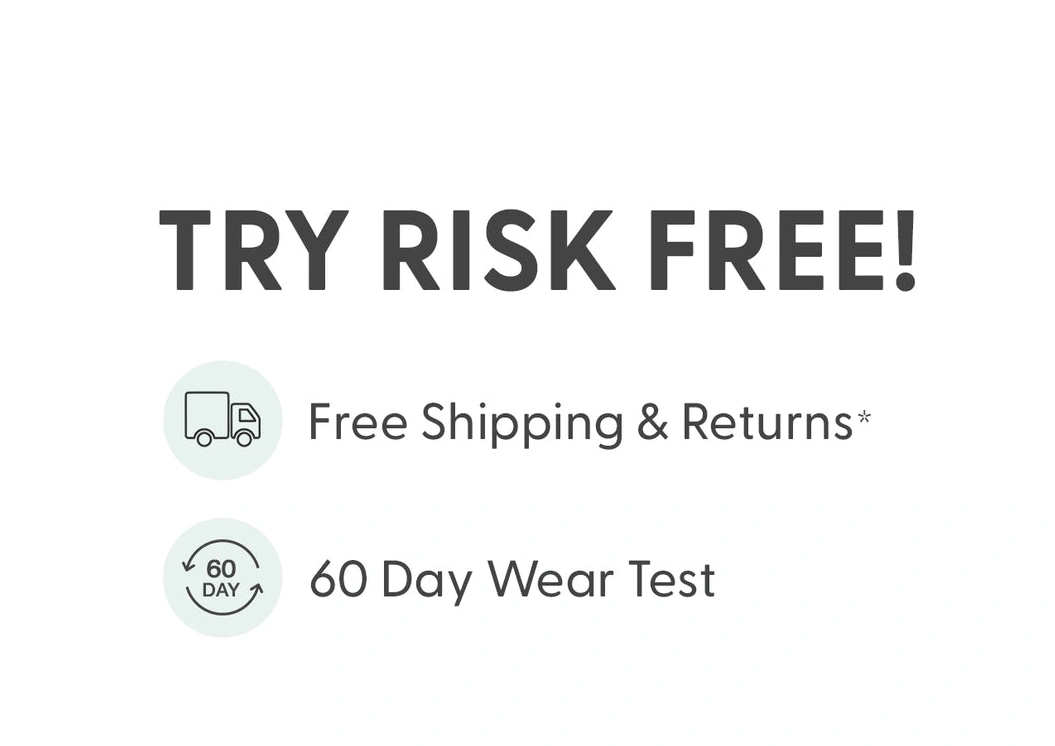 Best online shopping offers Gray Porto 0322